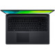 Ноутбук Acer Aspire 3 A315-23 (NX.HVTEU.00E)