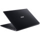 Ноутбук Acer Aspire 3 A315-23 (NX.HVTEU.00E)