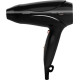 Фен Cecotec Bamba IoniCare 5450 Power&Go Pro Fire CCTC-04209 (8435484042093)