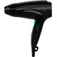 Фен Cecotec Bamba IoniCare 5450 Power&Go Pro Ice CCTC-04208 (8435484042086)