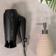 Фен Cecotec Bamba IoniCare 5450 Power&Go Pro Ice CCTC-04208 (8435484042086)