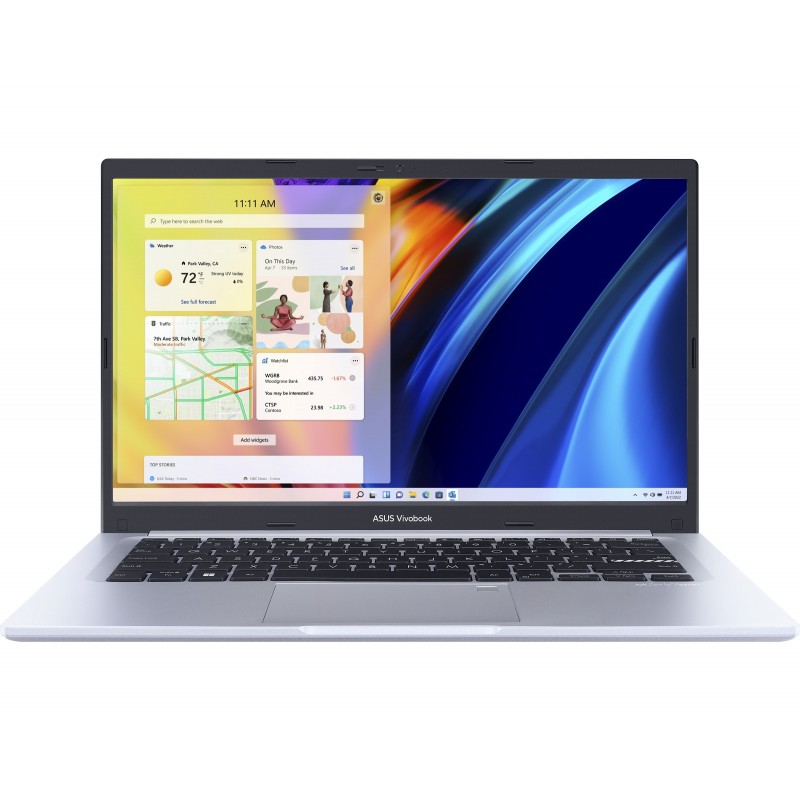 Ноутбук Asus M1402IA-EB035W (90NB0Y03-M006U0) Win11