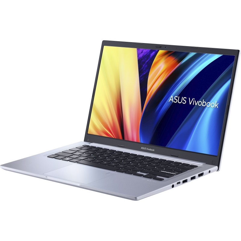 Ноутбук Asus M1402IA-EB035W (90NB0Y03-M006U0) Win11