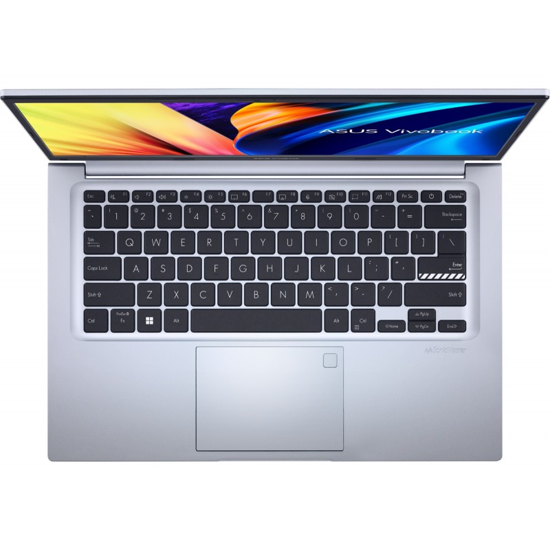 Ноутбук Asus M1402IA-EB035W (90NB0Y03-M006U0) Win11