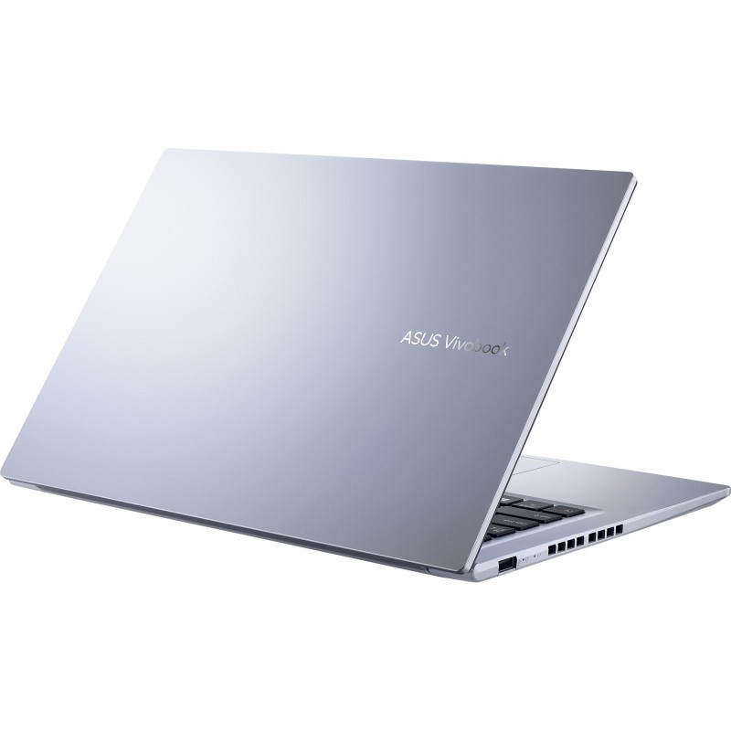 Ноутбук Asus M1402IA-EB035W (90NB0Y03-M006U0) Win11