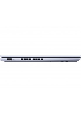 Ноутбук Asus M1402IA-EB035W (90NB0Y03-M006U0) Win11