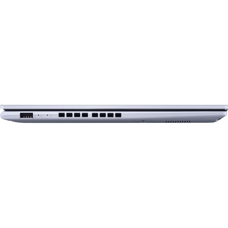 Ноутбук Asus M1402IA-EB035W (90NB0Y03-M006U0) Win11