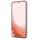 Смартфон Samsung Galaxy S22 8/256GB Dual Sim Light Violet (SM-S901BLVGSEK)_UA