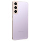 Смартфон Samsung Galaxy S22 8/256GB Dual Sim Light Violet (SM-S901BLVGSEK)_UA