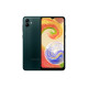 Смартфон Samsung Galaxy A04 SM-A045 4/64GB Dual Sim Green (SM-A045FZGGSEK)_UA