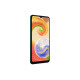 Смартфон Samsung Galaxy A04 SM-A045 4/64GB Dual Sim Green (SM-A045FZGGSEK)_UA