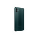 Смартфон Samsung Galaxy A04 SM-A045 4/64GB Dual Sim Green (SM-A045FZGGSEK)_UA