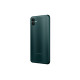 Смартфон Samsung Galaxy A04 SM-A045 4/64GB Dual Sim Green (SM-A045FZGGSEK)_UA