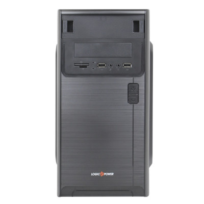 Персональний комп`ютер ProLogix (I10100.08.S2.GT730.842)