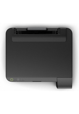 Принтер А4 Epson L1110 Фабрика друку (C11CG89403)