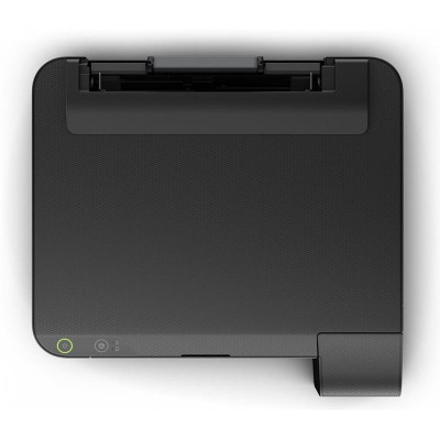Принтер А4 Epson L1110 Фабрика друку (C11CG89403)