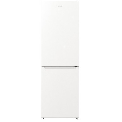 Холодильник Gorenje RK6191EW4