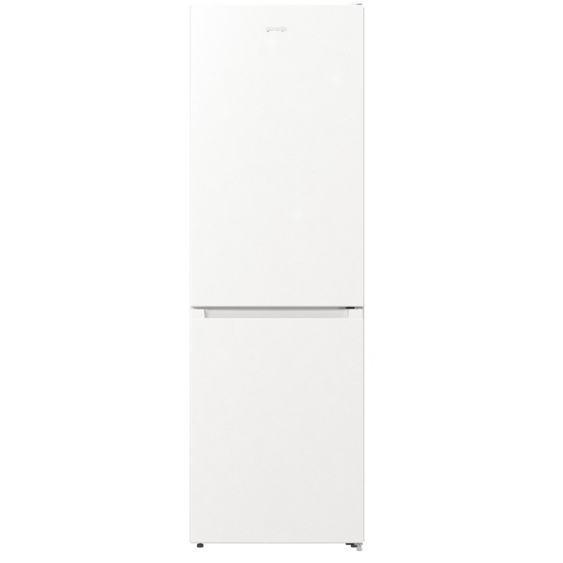 Холодильник Gorenje RK6191EW4