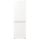 Холодильник Gorenje RK6191EW4
