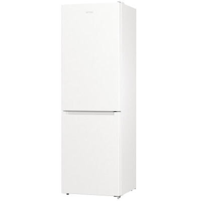 Холодильник Gorenje RK6191EW4