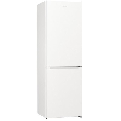 Холодильник Gorenje RK6191EW4