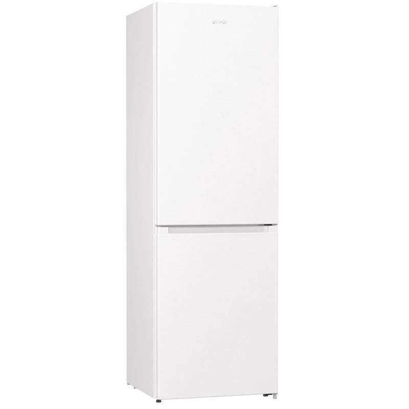 Холодильник Gorenje RK6191EW4