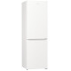 Холодильник Gorenje RK6191EW4