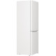 Холодильник Gorenje RK6191EW4
