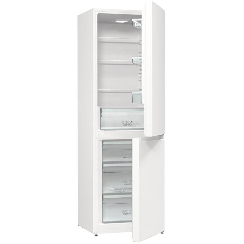 Холодильник Gorenje RK6191EW4