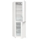 Холодильник Gorenje RK6191EW4