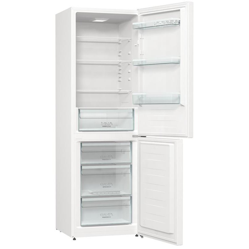 Холодильник Gorenje RK6191EW4