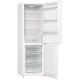 Холодильник Gorenje RK6191EW4