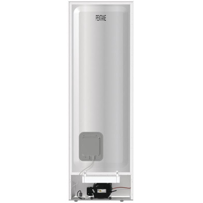 Холодильник Gorenje RK6191EW4