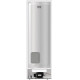 Холодильник Gorenje RK6191EW4