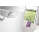 Водонагрівач Gorenje GBFU50SIMV9