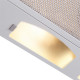 Витяжка Pyramida TL 50 SLIM IX