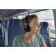 Bluetooth-гарнітура Acme BH203 Black (4770070879436)