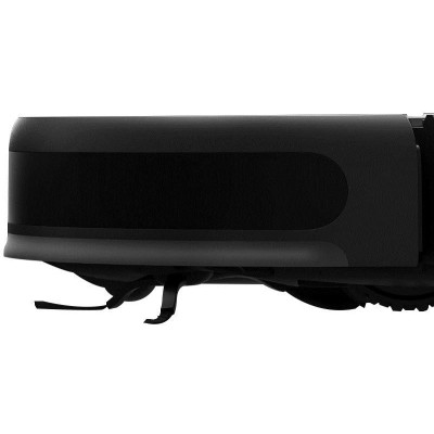 Робот-пилосос Xiaomi Mi Robot Vacuum-Mop 2 Pro+ (STYTJ02ZHM) (Міжнародна версія) Black (BHR4707GL) Робот-пилосос Xiaomi Mi Robot Vacuum-Mop 2 Pro+ (STYTJ02ZHM) (Міжнародна версія) Black (BHR4707GL)