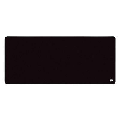 Iгрова поверхня Corsair MM350 PRO Premium Spill-Proof Cloth Gaming Mouse Pad, Black - Extended-XL (CH-9413770-WW)