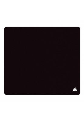 Iгрова поверхя Corsair MM200 PRO Premium Spill-Proof Cloth Gaming Mouse Pad, Black - X-Large (CH-9412660-WW)