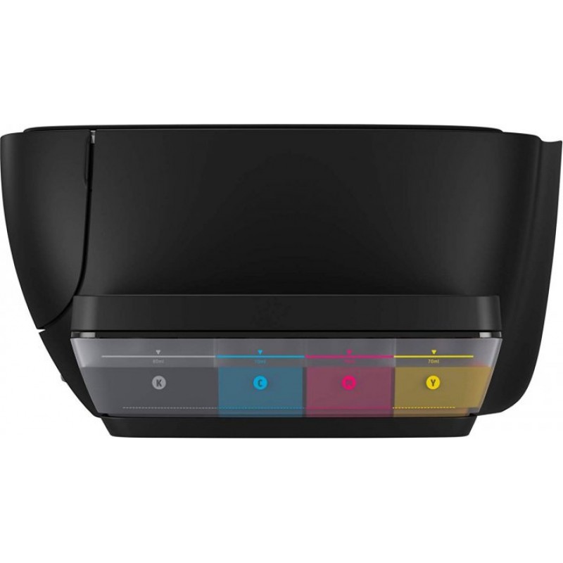 Багатофункційний пристрій A4 кол. HP Ink Tank 410 з Wi-Fi (Z6Z95A)