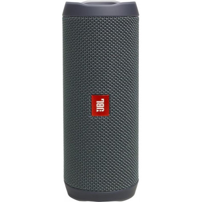 Акустична система JBL Flip Essential 2 Black (JBLFLIPES2)