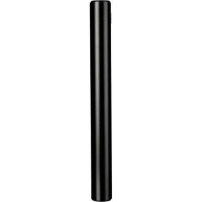 Універсальна мобільна батарея Gelius Pro Edge 10000mAh Black (GP-PB10-013)