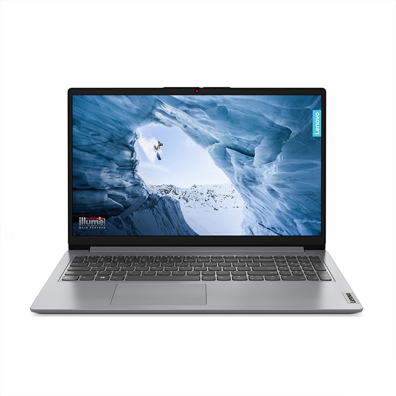 Ноутбук Lenovo IdeaPad 3 15IAU7 (82RK00FHRA)