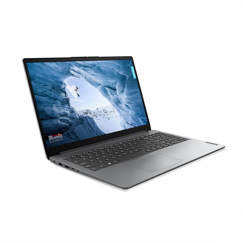 Ноутбук Lenovo IdeaPad 3 15IAU7 (82RK00FHRA)