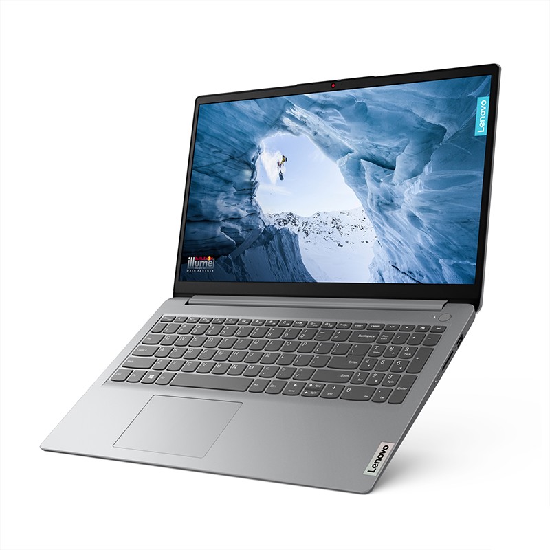 Ноутбук Lenovo IdeaPad 3 15IAU7 (82RK00FHRA)