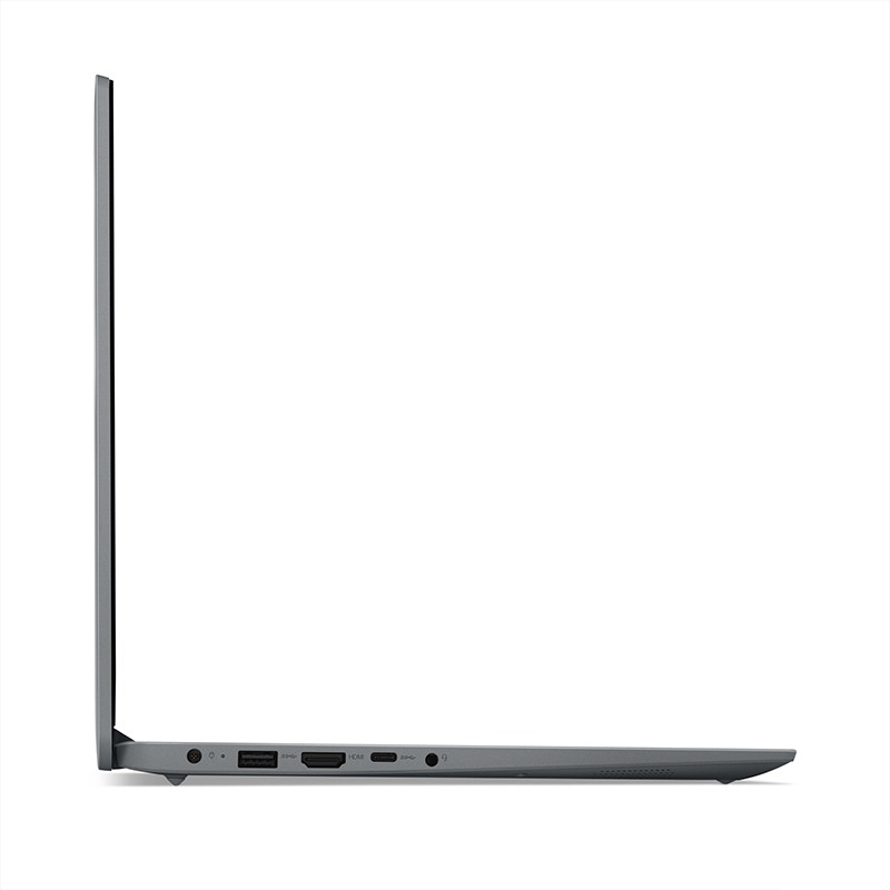 Ноутбук Lenovo IdeaPad 3 15IAU7 (82RK00FHRA)