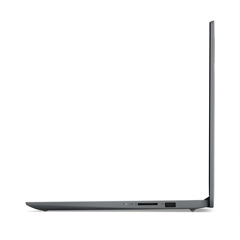 Ноутбук Lenovo IdeaPad 3 15IAU7 (82RK00FHRA)