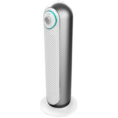 Керамічний обігрівач Cecotec Ready Warm 10050 Top Ceramic Pro (CCTC-05825)