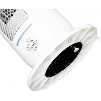 Керамічний обігрівач Cecotec Ready Warm 10100 Smart Ceramic (CCTC-05314)